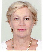 Marie-José  Dólleman